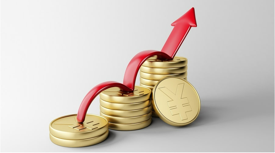 配资10倍杠杆 国泰君安：6月版号环比增加 当前游戏行业整体处于估值低位