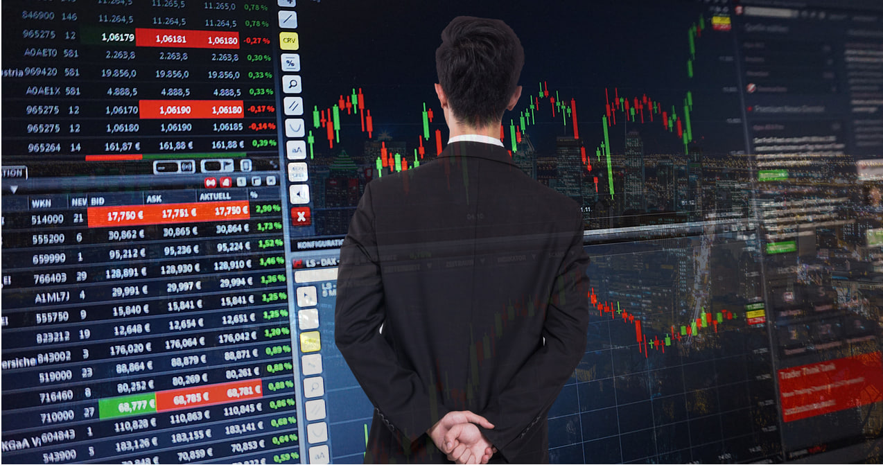 股票杠杆交易app 第136届广交会落下帷幕 25.3万名！参会境外采购商创新高
